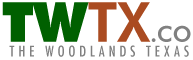 TWTX.co | The Woodlands Restaurant Reviews
