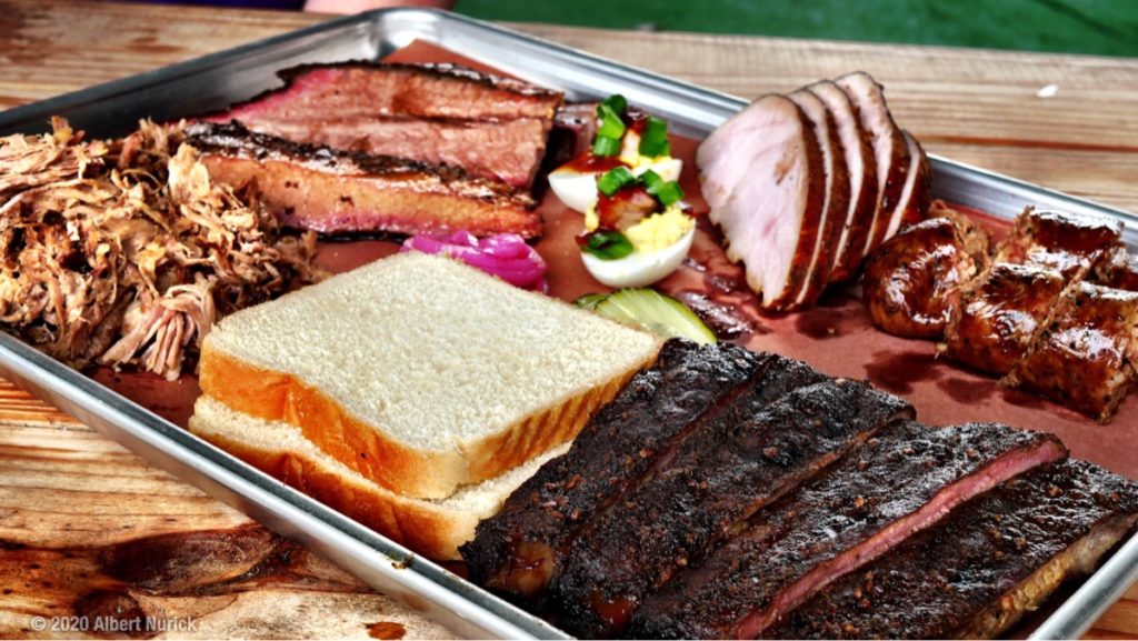 The Best Barbecue in The Woodlands TX current date format F Y TWTX The Woodlands Restaurant Reviews