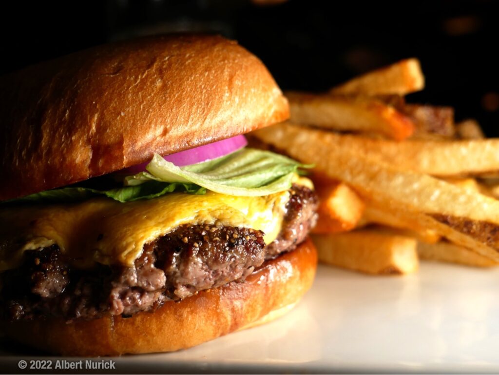 Pappas Burger - Houston, TX, Hours, Reviews, and Ratings, Burger